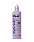 Guardian 500ml efeito hidrorrepelente