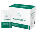 GUARDIAN - 8,5g 30 Sachês - Sem Sabor