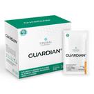 Guardian Central Nutrition 8g 30 Sachês