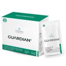 Guardian Central Nutrition 8g 30 Sachês