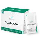 Guardian Equilíbrio Intestinal Sabor Limão CX/30 Sachês Central Nutrition