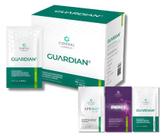 Guardian Limão -30 Sachês+ Amostras - Central Nutrition Limão
