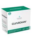 Guardian Limão 8G Com 30 Sachês