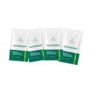 Guardian Prebiótico 8,5g 30 Sachês Central Nutrition Sabor Limão ''Avulsos''