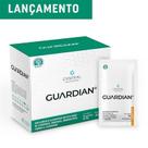Guardian Tangerina 8g, 30 Saches - Central Nutrition