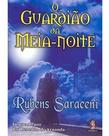 Guardião da Meia Noite, O Guardião da Meia Noite, O
