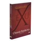 Guardião Exu