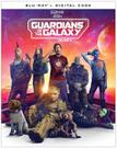 Guardiões da Galáxia em Blu-ray: Vol 3