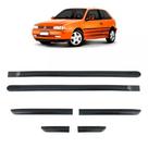 Guarn Lat Gol Cli 95/98 2p 6pcs Pto
