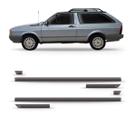 Guarn Lat Gol/voy/par/sav Cl 87/92 Pto 6pcs Guarn Lat Gol/voy/par/sav Cl 87/92 Pto 6pcs