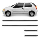 Guarn Lat Palio/young/str 01/ 2p Pto 4pcs M.o.