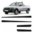 Guarn Lat Strada 05&gt Pto 4pcs