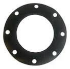 Guarnicao 8" Borracha SR - Jacuzzi Guarnicao 8" Borracha SR - Jacuzzi