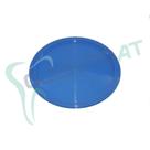 Guarnição / anel vedação 21 / 42 lts autoclave digitale - mod. 1