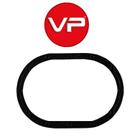 Guarnição Anel Vedação Bomba Fiat Uno Siena Strada VP7029 Guarnição Anel Vedação Bomba Fiat Uno Siena Strada VP7029