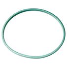 Guarnição Bomba Alfa Romeo Alfa 156 2003 a 2004 - 512443 - 1463