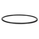 Guarnição Bomba Caminhoes F350 1998 a 2015 - 516237 - 1474
