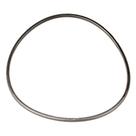 Guarnição Bomba Citroen C4 2006 a 2014 - 187894 - 1465 Guarnição Bomba Citroen C4 2006 a 2014 - 187894 - 1465