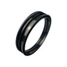 Guarnicao Bomba Eletrica Corsa Celta Gol 2010 1.0 A 1.6 DS