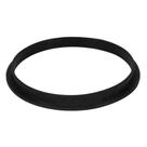 Guarnição Bomba Fiat Ducato 2005 a 2015 - 516050 - 1484 Guarnição Bomba Fiat Ducato 2005 a 2015 - 516050 - 1484