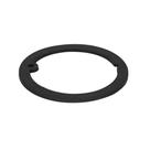 Guarnição Bomba Ford F1000 1992 a 1998 - 516378 - 1487
