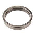 Guarnição Bomba Ford F1000 1995 a 1998 - 136674 - 1450