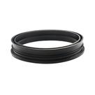 Guarnicao Bomba Gol (g3) - Motor 1.0 8v (ø Interno 108mm Altura Lc521825 Guarnicao Bomba Gol (g3) - Motor 1.0 8v (ø Interno 108mm Altura Lc521825