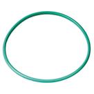 Guarnição Bomba Peugeot 206 1998 a 2007 - 133268 - 1459