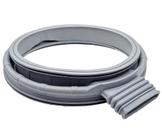 Guarnição Borracha Da Porta Lava E Seca Samsung Wd0854 Wd106
