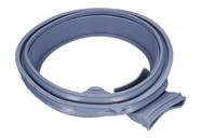 Guarnição borracha da Porta Lava E Seca Samsung Wd10m4/wd11j6410/ Wd85m4 DC64-03235A-B Guarnição borracha da Porta Lava E Seca Samsung Wd10m4/wd11j6410/ Wd85m4 DC64-03235A-B