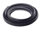 Guarnicao Borracha Da Tampa Porta-malas Sedan Pecas Genuinas Gm Astra 1999 A 2011 93296936