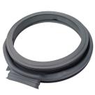 Guarnição Borracha Lava Seca Midea LSA10 LSA121 LSA122 LSC10 Guarnição Borracha Lava Seca Midea LSA10 LSA121 LSA122 LSC10