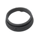 Guarnição Borracha Lavadora LG 4986er1003a Wd-14311 Wd-14312 // 4986er1005a Guarnição Borracha Lavadora LG 4986er1003a Wd-14311 Wd-14312 // 4986er1005a