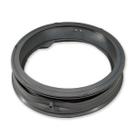 Guarnição Borracha Lavadora LG Mds41955002 Wd1403 F14 F12