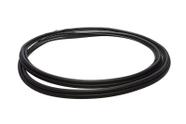 Guarnicao Borracha Pecas Genuinas Gm Spin 2018 A 52055376