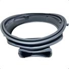 Guarnição Borracha Porta Lava E Seca LG WD1014RD7 WD1014RDA7