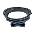 Guarnição Borracha Porta Lava E Seca LG WD1014RD7 WD1014RDA7