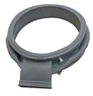 Guarnição Borracha Porta Para Lava e Seca Samsung