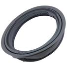 Guarnição Borracha Porta para Lava e Seca WD1412 WD1485