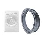 Guarnição, Borracha Porta para Lavadora E Lava E Seca Lg Wd-1403 Original Guarnição, Borracha Porta para Lavadora E Lava E Seca Lg Wd-1403 Original