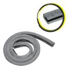 Guarnicao capo do motor dianteiro 1550mm opala / caravan -- Guarnicao capo do motor dianteiro 1550mm opala / caravan --