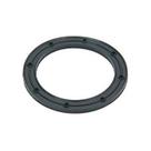 Guarnicao Da Boia Tubular 8 Furos Fiat Uno Ate 2021 Nk-297051