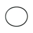 Guarnicao Da Flange Combustivel Anel Original Corsa vectra Nk-297034