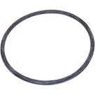 Guarnicao Da Flange Combustivel ... Logan sandero Nk-297125