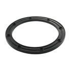 Guarnição da Flange de Combustível Gm Omega 92/98 Guarnição da Flange de Combustível Gm Omega 92/98