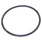 Guarnição da flange do módulo de combustível Corsa 1994 a 1996
