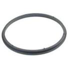 Guarnição da flange do módulo de combustível Corsa 2010 a 2011
