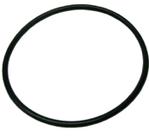 Guarnição da flange do módulo de combustível corsa tigra vectra 1.0 1.6 2.0 2.2 8v 16v avg0007