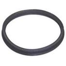 Guarnição da flange do módulo de combustível Dian Zafira 2001 a 2012 Guarnição da flange do módulo de combustível Dian Zafira 2001 a 2012