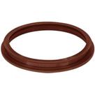 Guarnição da flange do módulo de combustível Fusca 2013 a 2016